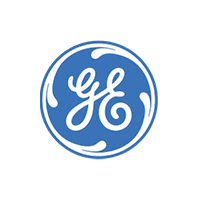 General Electric