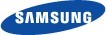 SAMSUNG lighting