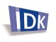 IDK