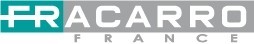 FRACARO