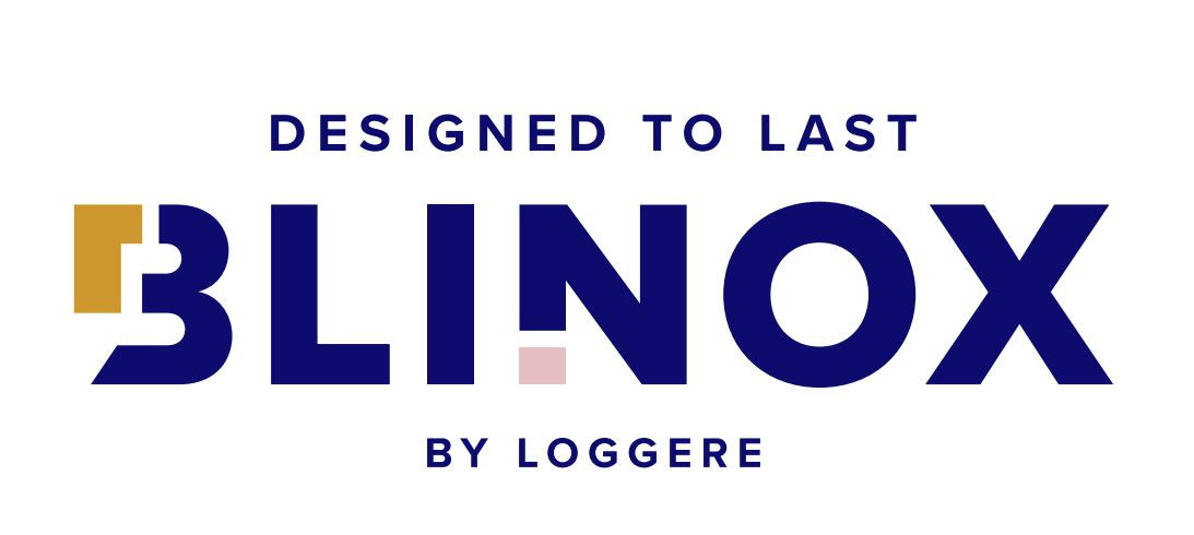 BLINOX By LOGGERE