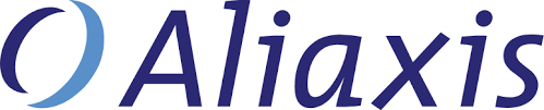 Aliaxis
