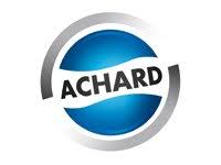 Achard