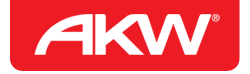 AKW
