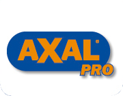 Axal Pro