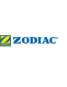 Zodiac