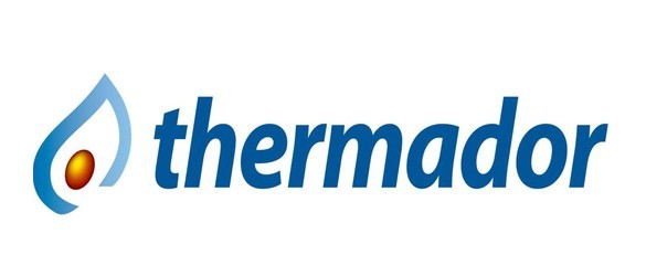 THERMADOR