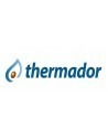 THERMADOR