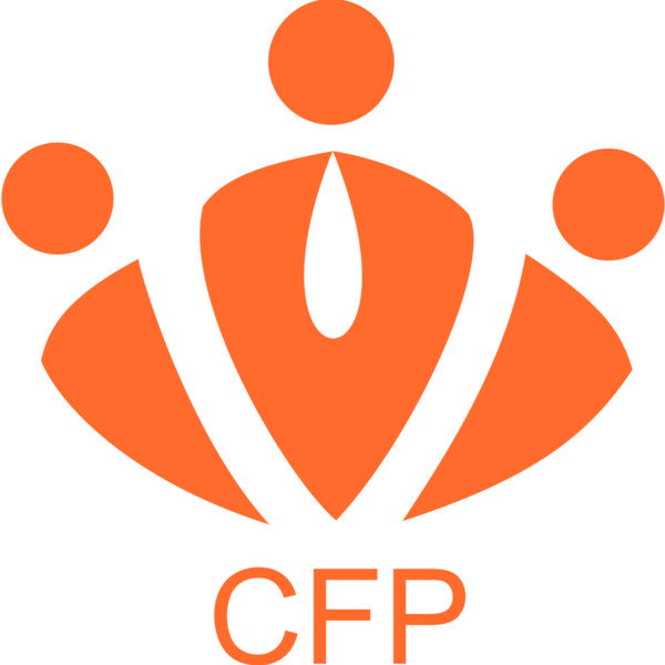 COMPAGNIE FRANCAISE DE PROTECTION - CFP