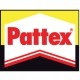 Pattex