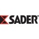 Sader