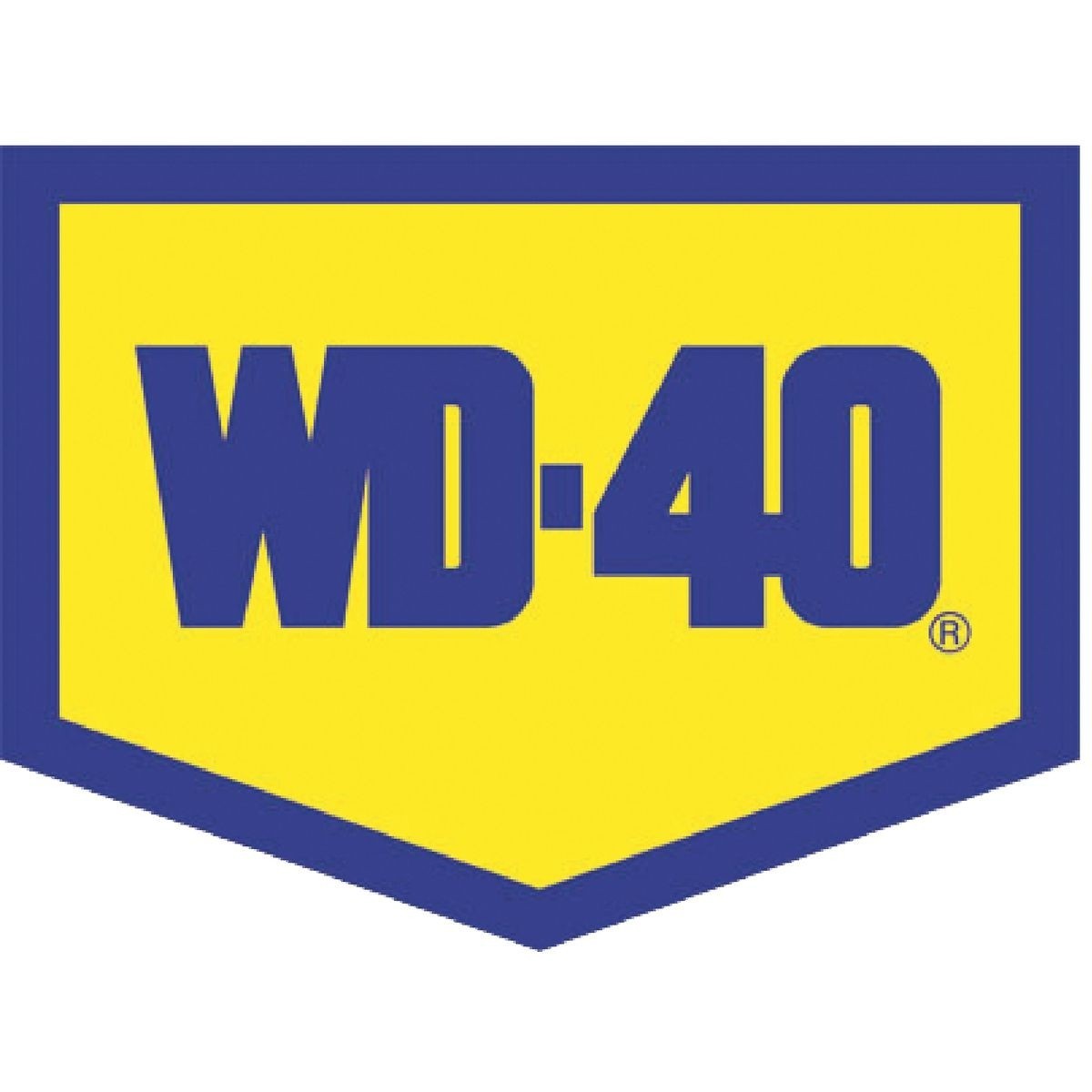 WD-40