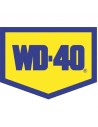 Wd40