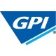 Gpi