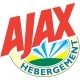 Ajax