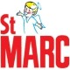 St Marc
