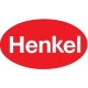 Henkel