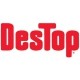 Destop