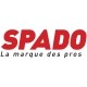 Spado