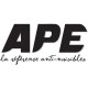 Ape