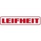 Leifheit