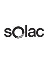 Solac