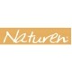 Naturen