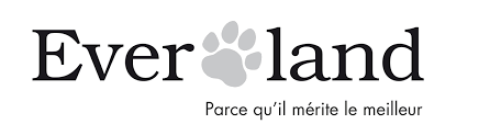 everland