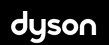 DYSON