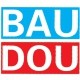 Baudou