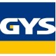 Gys