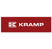 KRAMP