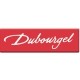 Dubourgel