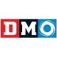 Dmo