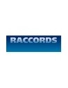 Raccords