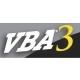 VBA3