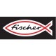 Fischer