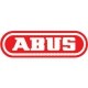 Abus