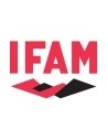 Ifam