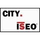 City Iseo