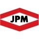 Jpm