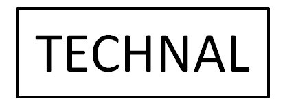 TECHNAL