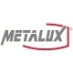 Metalux