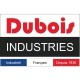 Dubois industries