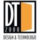 DT 2000
