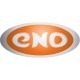 Eno