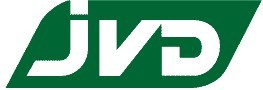 JVD
