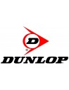 DUNLOP