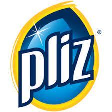 PLIZ