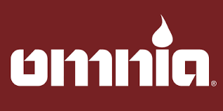 OMNIA